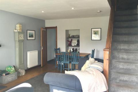 3 bedroom terraced house for sale, Penrhyndeudraeth, LL48