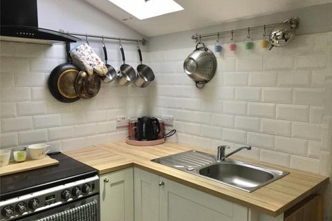3 bedroom terraced house for sale, Penrhyndeudraeth, LL48