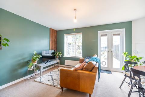 undefined, Lakeview Avenue, Fazeley