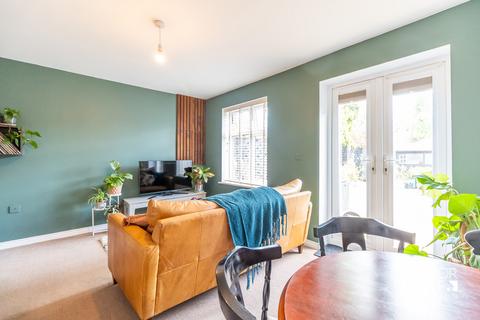 undefined, Lakeview Avenue, Fazeley