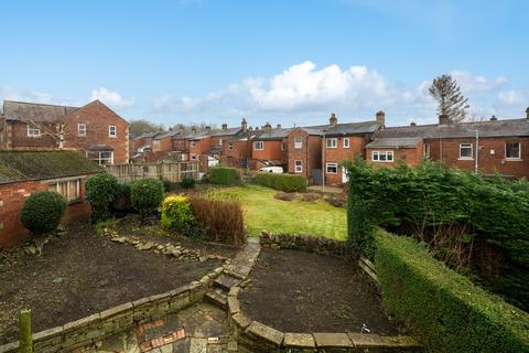 undefined, Cambridge Road, Birstall