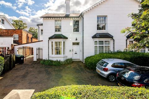 1 bedroom flat to rent, Saco House, Edgbaston B16