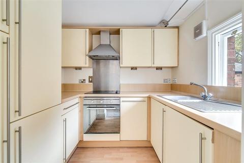 1 bedroom flat to rent, Saco House, Edgbaston B16