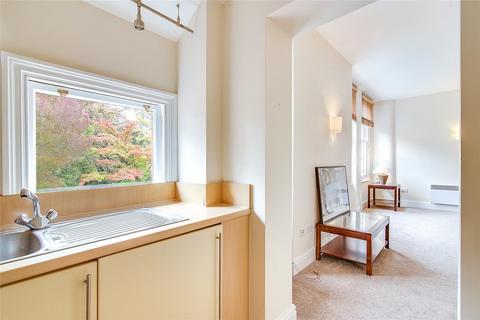 1 bedroom flat to rent, Saco House, Edgbaston B16