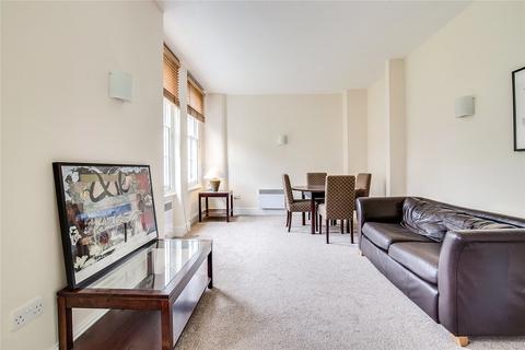1 bedroom flat to rent, Saco House, Edgbaston B16