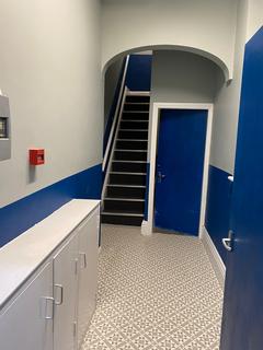 undefined, Kedleston Road, Derby, DE22