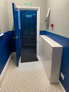 undefined, Kedleston Road, Derby, DE22