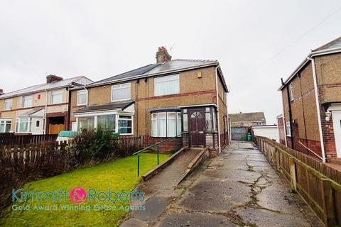 undefined, Station Road South, Murton, Seaham, Durham, SR7 9SE