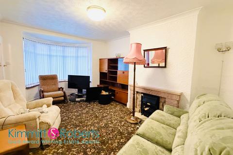 undefined, Station Road South, Murton, Seaham, Durham, SR7 9SE