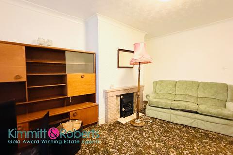 undefined, Station Road South, Murton, Seaham, Durham, SR7 9SE