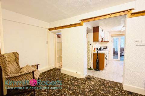 undefined, Station Road South, Murton, Seaham, Durham, SR7 9SE