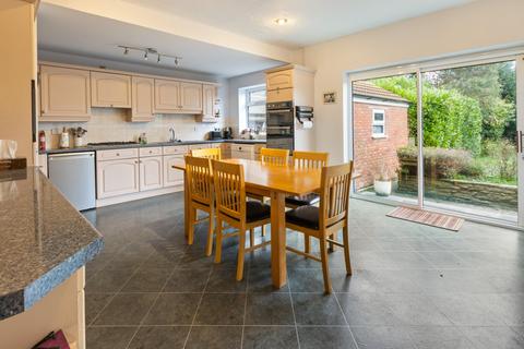 undefined, Scartho Road, Grimsby, N.E.Lincolnshire, DN33