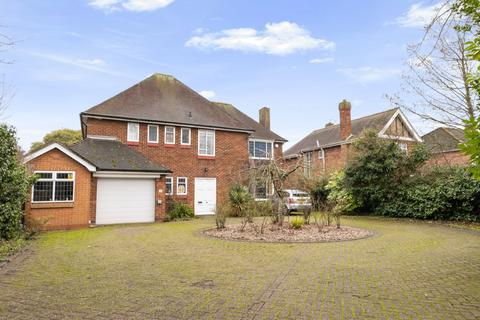 undefined, Scartho Road, Grimsby, N.E.Lincolnshire, DN33