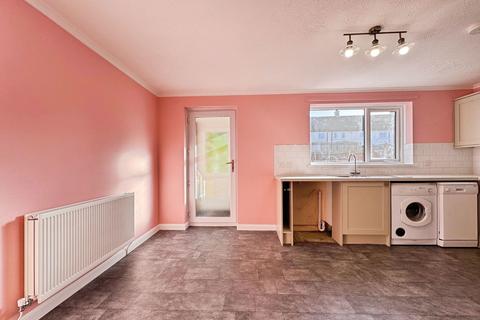 3 bedroom terraced house for sale, Glebe Close, Carlisle CA5