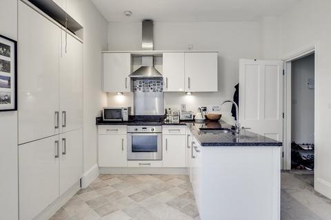 undefined, Hagley Road, Birmingham B16