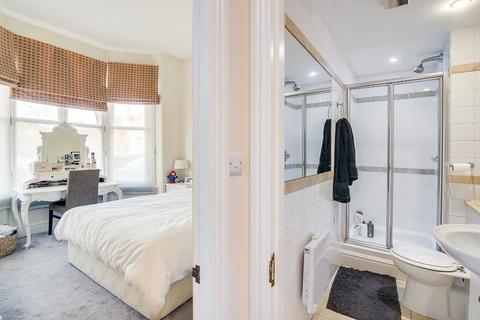 undefined, Hagley Road, Birmingham B16