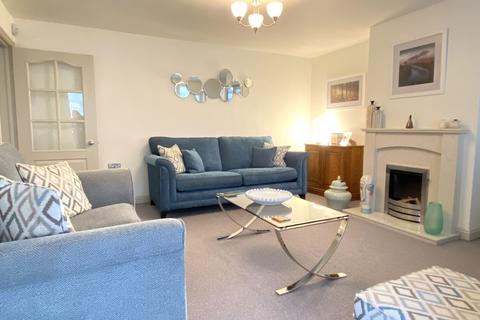 undefined, Nortonsfield Close, Holt NR25