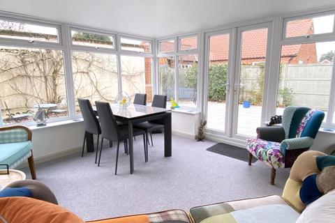 undefined, Nortonsfield Close, Holt NR25