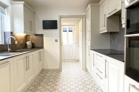 undefined, Nortonsfield Close, Holt NR25