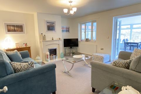 undefined, Nortonsfield Close, Holt NR25