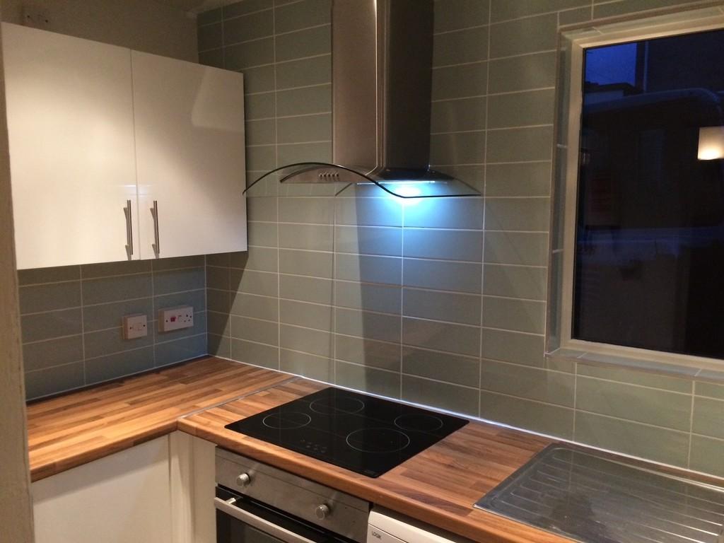 Kitchen 3