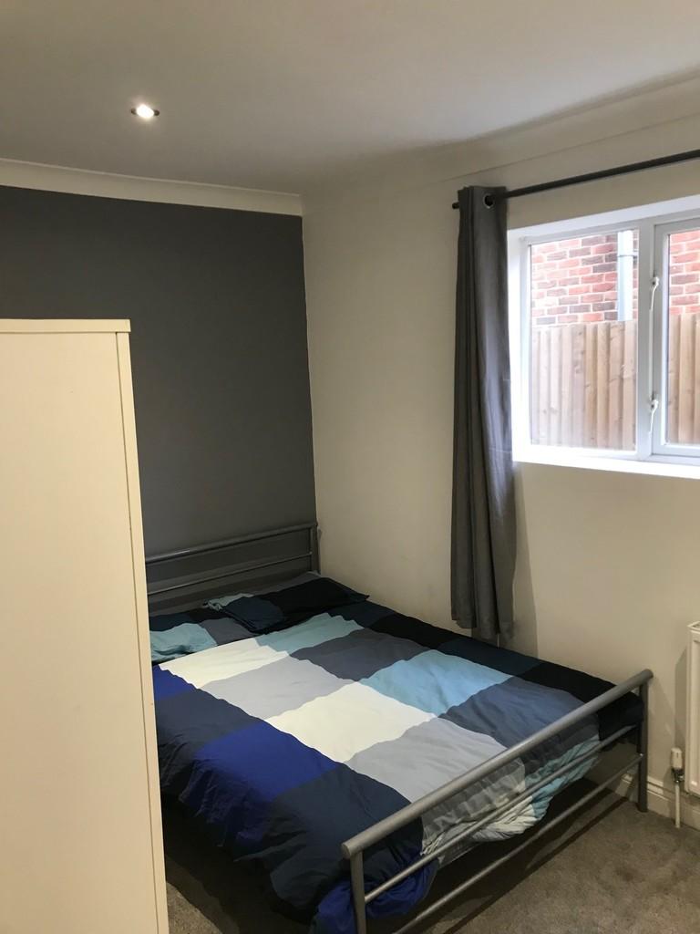 Bed 4