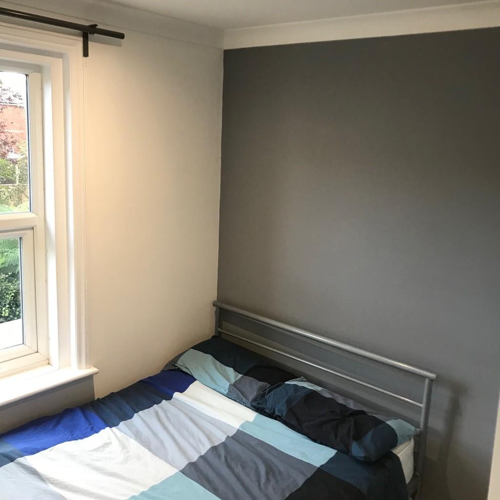 Bed 5