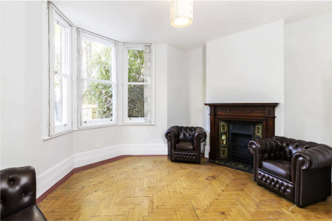 2 bedroom flat to rent, London W2