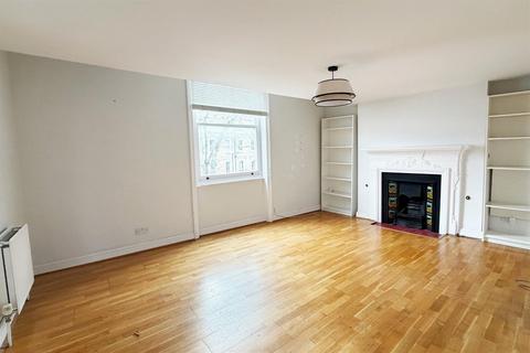 2 bedroom flat to rent, London W2