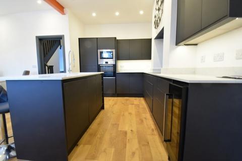 undefined, Leighton Avenue, Leigh-on-Sea