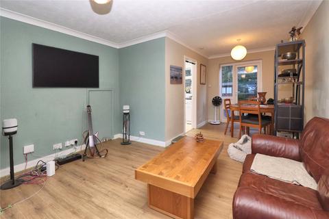 undefined, Helmsdale, Surrey GU21