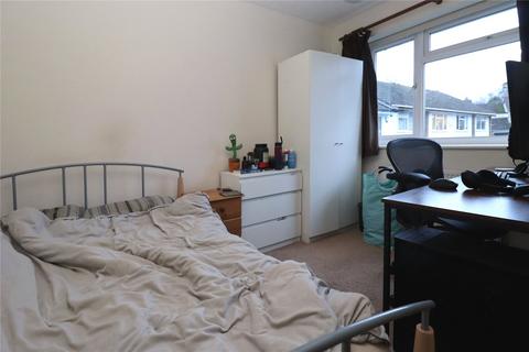 undefined, Helmsdale, Surrey GU21