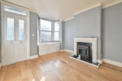 undefined, Neal Street, Watford, WD18