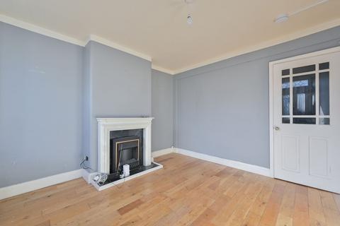 undefined, Neal Street, Watford, WD18