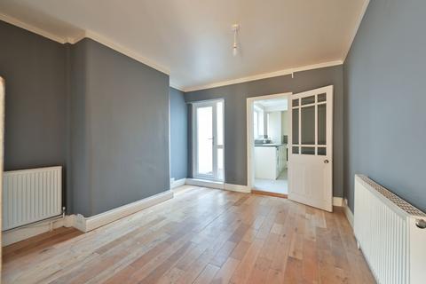 undefined, Neal Street, Watford, WD18