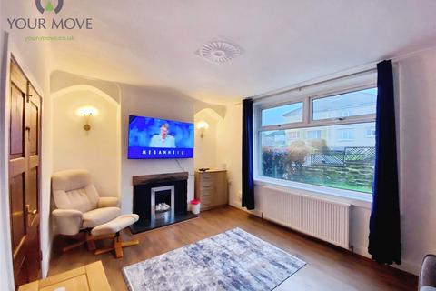 undefined, Oakbank Avenue, West Yorkshire BD22