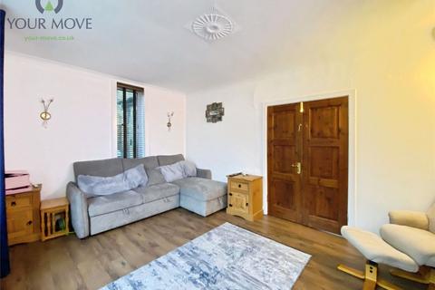 undefined, Oakbank Avenue, West Yorkshire BD22