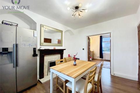 undefined, Oakbank Avenue, West Yorkshire BD22