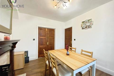undefined, Oakbank Avenue, West Yorkshire BD22