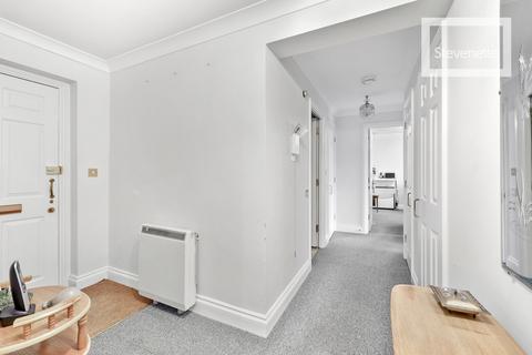 undefined, Carlton House, Algers Road, Loughton