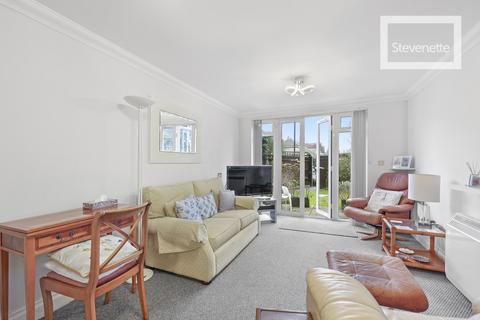 undefined, Carlton House, Algers Road, Loughton