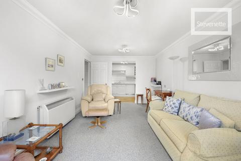 undefined, Carlton House, Algers Road, Loughton