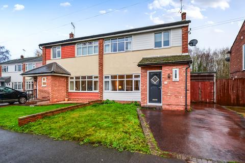 undefined, Cheyne Way, Farnborough GU14