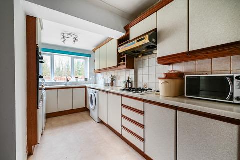 undefined, Cheyne Way, Farnborough GU14