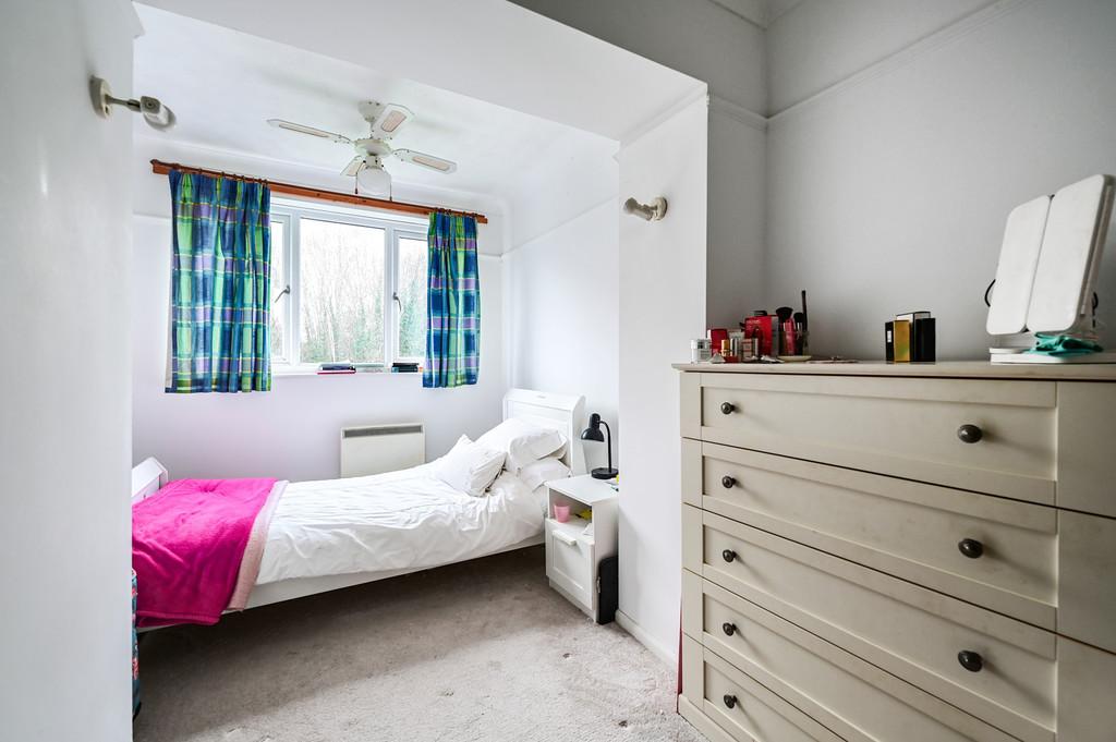 139 Cheyne Way (2) - Copy
