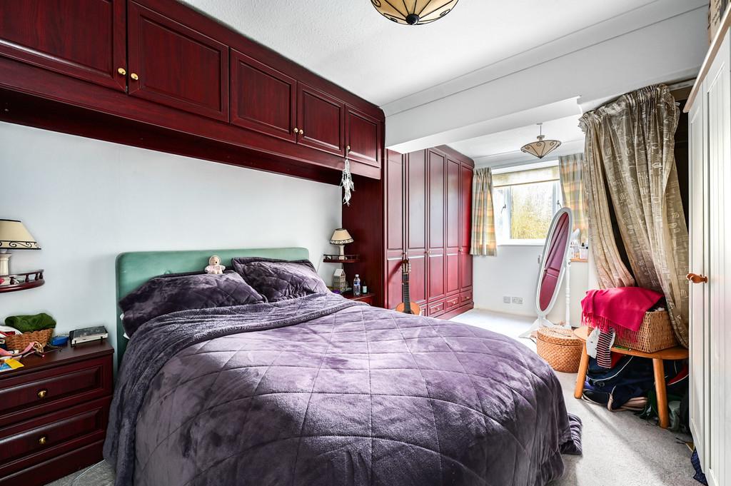 139 Cheyne Way (1) - Copy