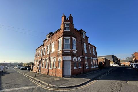 1 bedroom flat to rent, Apartment 1, Marquis Of Lorne, Middleton Street