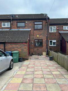 undefined, Elmgrove Crescent, Harrow