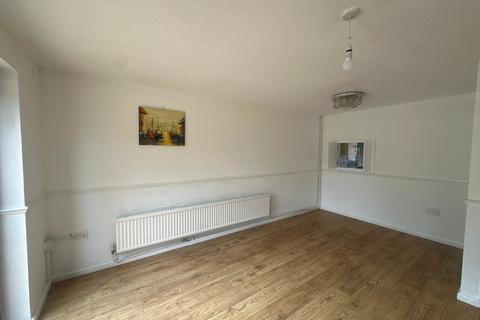 undefined, Elmgrove Crescent, Harrow