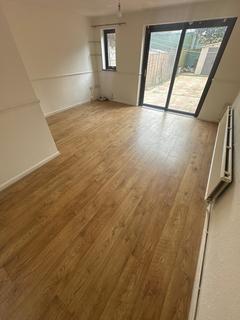 undefined, Elmgrove Crescent, Harrow